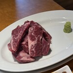 焼肉やっちゃん 新橋店 - 