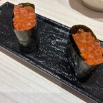 鮨ト酒 春田屋 - 