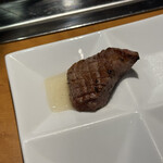 焼肉やっちゃん - 