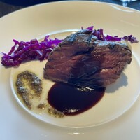 IL PINOLO SKY TERRACE 横浜 - 