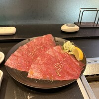 焼肉SEJONG 錦店 - 