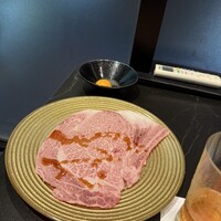 焼肉SEJONG 錦店 - 