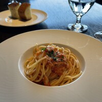 IL PINOLO SKY TERRACE 横浜 - 