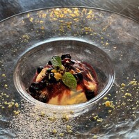 IL PINOLO SKY TERRACE 横浜 - 