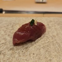 鮨 まるふく - 