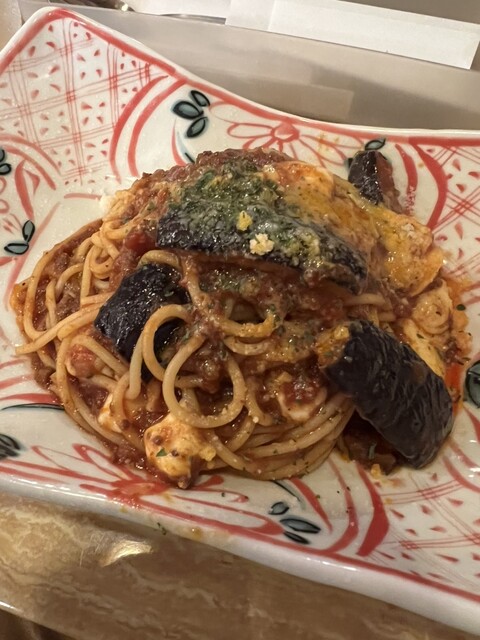 Cheval Shin Okubo Ten