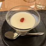 中国飯店 麗晶 - 