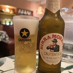 パッパパスタ 市川店 - 