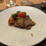 中国飯店 麗晶 - 