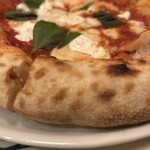 パッパパスタ - 