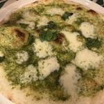 パッパパスタ - 