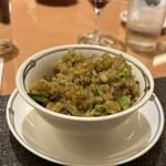 中国飯店 麗晶 - 