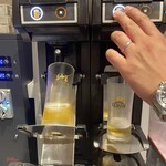 札幌海鮮丼専門店 すしどんぶり - 