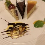 パッパパスタ - 