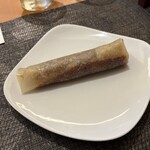 中国飯店 麗晶 - 