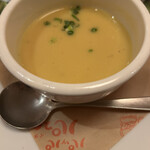 パッパパスタ 市川店 - 