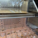 札幌海鮮丼専門店 すしどんぶり - 