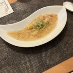 中国飯店 麗晶 - 