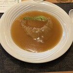 中国飯店 麗晶 - 