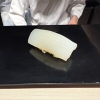 立喰 鮨となり - 