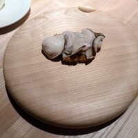 レスピラシオン - 