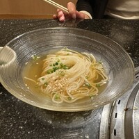うしごろ 貫 恵比寿本店 - 