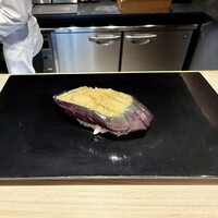 立喰 鮨となり - 