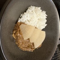 うしごろ 貫 恵比寿本店 - 