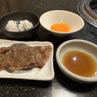 うしごろ 貫 恵比寿本店 - 