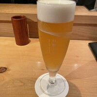 串揚げ 依知川 - 