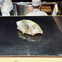 立喰 鮨となり - 