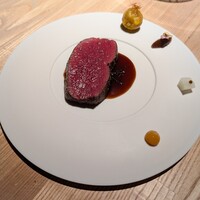 レスピラシオン - 