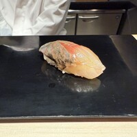 立喰 鮨となり - 