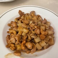 中国飯店 三田店 - 