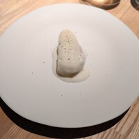 レスピラシオン - 