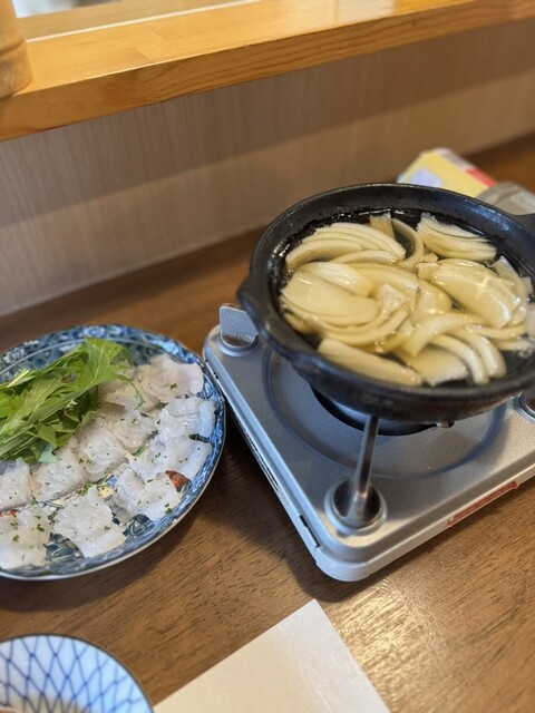 Honami Cho Kazutoyo photo 2