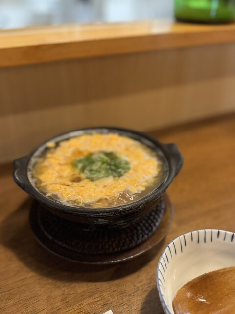 Honami Cho Kazutoyo photo 3