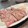 なんちち食堂