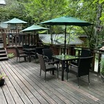 Country Kitchen Bakery