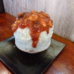 Parlor Vinefru 銀座 - 