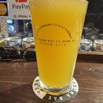 ベイブルーイング 関内本店 - 