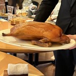 中国飯店 麗晶 - 