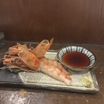 てっぺん 渋谷 女道場 - 