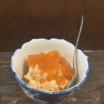 てっぺん 渋谷 女道場 - 