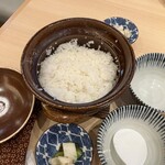 とんかつ神楽坂 さくら - 