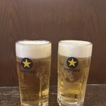 てっぺん 渋谷 女道場 - 