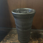 てっぺん 渋谷 女道場 - 