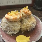 てっぺん 渋谷 女道場 - 