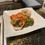 游玄亭 西麻布本館 - 