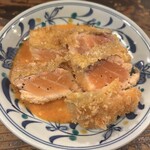 てっぺん 渋谷 女道場 - 